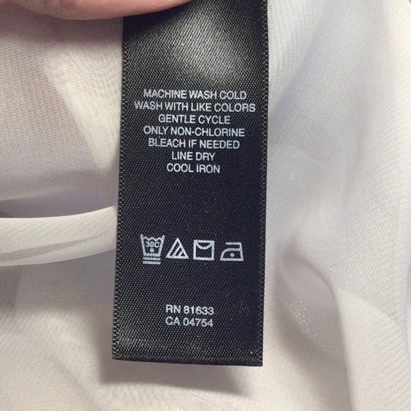 ✔️SOLD✔️ - Picture 8 of 11